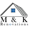 M&K Renovations - Basement, Kitchen and Bath Remodeling gallery