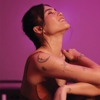 New York Pilates East Hampton gallery