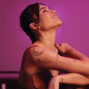 New York Pilates East Hampton - Exercise & Physical Fitness Programs