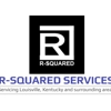 R-Squared Services gallery