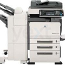 Copy-Tech Associates - Copy Machines Service & Repair