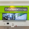 Extra Space Storage gallery