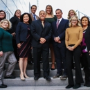 The Cities Private Wealth Group-Ameriprise Financial Services - Financial Planners