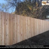 Austin Fence Company - Fence Repair & Installation gallery