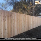 Austin Fence Company-Fence Repair & Installation