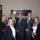 Cedar Summit Financial Advisors