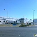 Americold Logistics - Cold Storage Warehouses