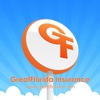 GreatFlorida Insurance gallery