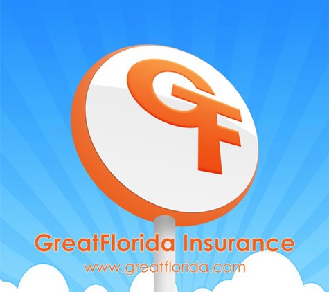 GreatFlorida Insurance-Bryan Greenberg - Tampa, FL