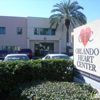 Orlando Heart Center gallery