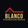 Blanco Foundation Repair gallery