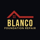 Blanco Foundation Repair - Concrete Pumping Contractors