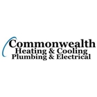 Commonwealth Heating & Cooling