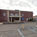 Truvista Surgery Center - Surgery Centers