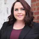 Thacker Insurance Service - Insurance