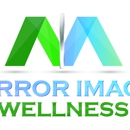 Mirror Image Wellness - Health & Wellness Products