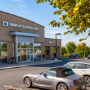 BMW Of Charlottesville - Automobile Accessories