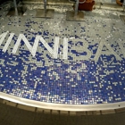 Minneapolis - Saint Paul Intl Airport-Concourse F