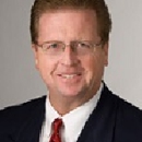 Dr. Robert R Olson, MD - Physicians & Surgeons