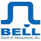 Bell Vault & Monument