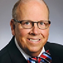 Dr. Charles Augustin Staley, MD - Physicians & Surgeons