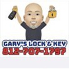 Gary's Lock and Key Service gallery