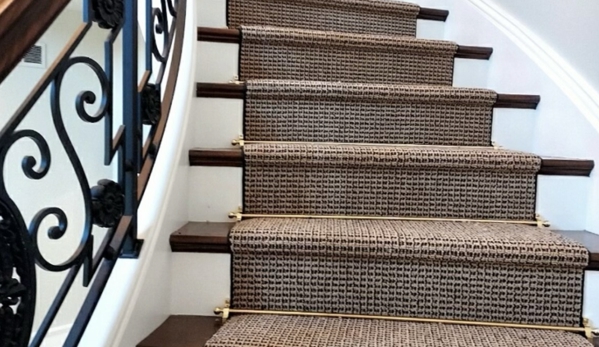 Carpet One Floor & Home - Lexington, KY