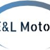 E & L Motors, Inc. gallery