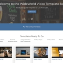 WideWorld Video - Video Production Services