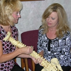 Piney Flats Chiropractic Center