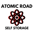 Atomic Rd North Augusta Self Storage - Storage Household & Commercial