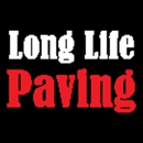 Long Life Paving - Paving Contractors