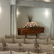 Gallery Image Number 3