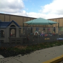 Kid's Castle Learning Center - Child Care