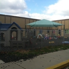 Kid's Castle Learning Center