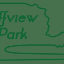 Bluffview RV Park