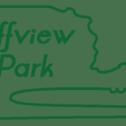 Bluffview RV Park