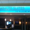 Minute Suites gallery