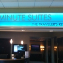 Minute Suites - Motels