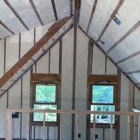 Insulation Builders