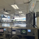 Very Good Laundry - Laundromats