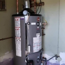 Kooline Plumbing Heating & Air LLC - Plumbers