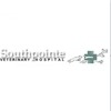 Southpointe Veterinary Hospital gallery