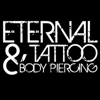 Eternal Tattoo & Body Piercing - Omaha gallery