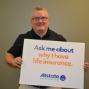 Drott, John, AGT - Homeowners Insurance