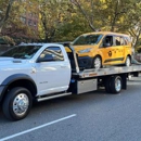 Autotow Miami - Towing