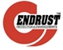 Geraldton Towbars & Bullbars - Motor Accessories - Retail