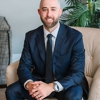 Ryan Alston - Financial Advisor, Ameriprise Financial Services gallery