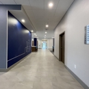 Holiday Inn Express & Suites