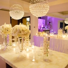 Events Cherished Wedding Planning